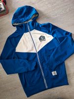 Sweatjacke von Jack & Jones Gr. S Schleswig-Holstein - Handewitt Vorschau