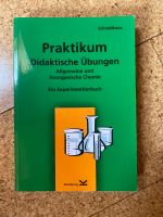 Praktikum Didaktische - Schmidkonz Rheinland-Pfalz - Harthausen Vorschau