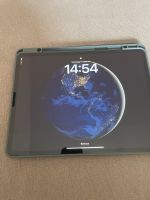 Apple iPad Pro 12.9 3. Generation 256 GB - WLAN - Space Grau Dortmund - Körne Vorschau