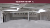 ROSE IMMOBILIEN KG: Lagerflächen mit  Rampen! Nordrhein-Westfalen - Löhne Vorschau