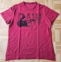 G-Star RAW T-Shirt Gr. L Sachsen - Bautzen Vorschau