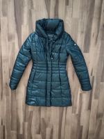 Guess Damen Steppjacke Gr. XS Kreis Pinneberg - Elmshorn Vorschau