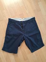 Selected Homme Shorts Baden-Württemberg - Eningen Vorschau