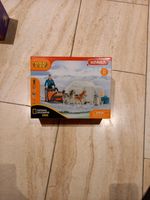 Schleich Iglu mit Hundeschlitten 42624 Nordrhein-Westfalen - Unna Vorschau