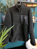 sherpa Dickies Jacke Rheinland-Pfalz - Koblenz Vorschau