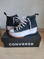 Converse All Star Gr. 38 Baden-Württemberg - Mannheim Vorschau