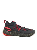 Neu Unisex Basketballschuhe Adidas Gr 40,5 Saarland - Ottweiler Vorschau