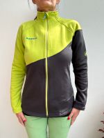 Mammut Fleecejacke + Shirt ❤️Damen Gr. S ❤️ Hadern - Blumenau Vorschau