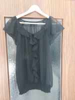 Chiffonbluse Nordrhein-Westfalen - Ahlen Vorschau