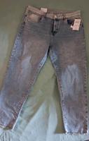 Neue Jeans gr.46 Hessen - Limburg Vorschau