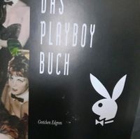 Das Playboy Buch ( Gretchen Edgren ) Hessen - Kaufungen Vorschau