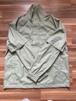 Lyle&Scott Windjacke Sachsen-Anhalt - Wernigerode Vorschau