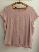 Shirt Gerry Weber Gr.48 Niedersachsen - Hornburg Vorschau