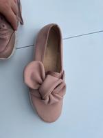 Damenschuhe Asos Düsseldorf - Eller Vorschau