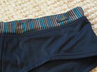 Bikinihose von Schiesser Aqua Brandenburg - Frankfurt (Oder) Vorschau