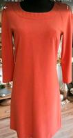 Patricia Pepe Kleid m. Elasthan  Gr. 34 Bayern - Ortenburg Vorschau