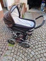 Kinderwagen Hessen - Groß-Umstadt Vorschau