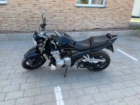 Tausche gegen Auto oder Motorrad Nordrhein-Westfalen - Porta Westfalica Vorschau