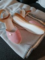 Neuer Schuh zu verkaufen Niedersachsen - Bockhorn Vorschau