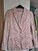 Blazer von Jake*S Collection Größe 36 Bayern - Forstern Vorschau