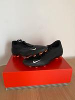 Nike Fußballschuhe 47.5 Nordrhein-Westfalen - Hamm Vorschau