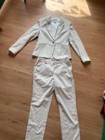Hosenanzug H&M Gr.38/40 Niedersachsen - Auetal Vorschau