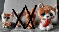 Ty Beanie Boos - Glubschis - NEU / UNBESPIELT / MIT ETIKETT! Frankfurt am Main - Heddernheim Vorschau