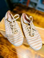 Sneaker Damen Sachsen - Werdau Vorschau