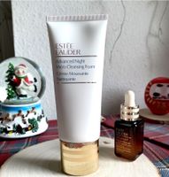 Estée Lauder Advanced Night Micro Cleansing Foam 100ml Essen - Essen-Stadtmitte Vorschau