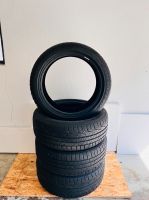 PIRELLI SOTTOZERO 225 45 18 ⭐️ Winter 6mm 19 für m405 Nürnberg (Mittelfr) - Nordstadt Vorschau