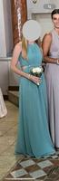 Abendkleid / Abschlusskleid Gr. XS/34 (wie neu) München - Ramersdorf-Perlach Vorschau