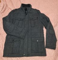 Schicke Angelo Litrico Herren Jacke Gr.XL 77% Wolle Nordrhein-Westfalen - Remscheid Vorschau