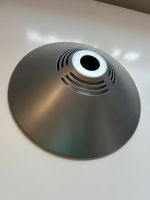 Metallschirm silber für die Hänge-Lampe Köln - Blumenberg Vorschau