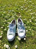 Converse Chuck Taylor ALL STAR Sachsen-Anhalt - Bismark (Altmark) Vorschau