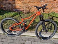 Mountainbike Trailbike Centurion No Pogo 3000.27 Carbon 12-fach Dresden - Pieschen Vorschau