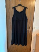 Sommerkleid Nordrhein-Westfalen - Sassenberg Vorschau