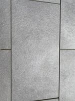 KANN Terrassenplatten Beton Plus - anthrazit-meliert 60x30x4 Nordrhein-Westfalen - Moers Vorschau