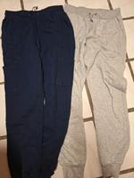 Neu jogginghose Gina 38 Bayern - Aschaffenburg Vorschau
