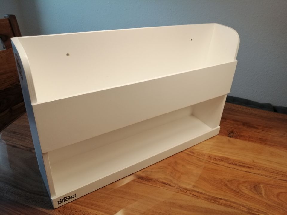 Regal für Hochbett – Tidy Books Bunk Bed Buddy in Tuttlingen