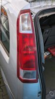 Rückleuchte links Opel Meriva 2005 Rücklicht Nordrhein-Westfalen - Mülheim (Ruhr) Vorschau