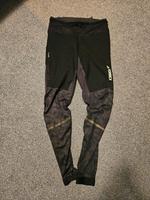 Adidas Terrex Agravic Trail Running Leggings CS Hessen - Hünfeld Vorschau