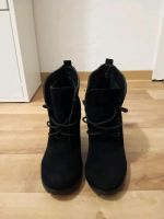 Damen Ansatz Schuhe Niedersachsen - Garbsen Vorschau