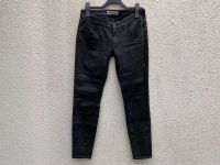 Drykorn Jeans schwarz Größe 30/34 Nürnberg (Mittelfr) - Oststadt Vorschau