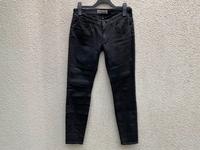 Drykorn Jeans schwarz Größe 30/34 Nürnberg (Mittelfr) - Oststadt Vorschau