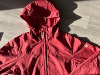 Fjällräven Stina Jacket W Jacke Hessen - Eschwege Vorschau