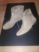 Paul Green Damenschuhe 42 Nordrhein-Westfalen - Borgentreich Vorschau