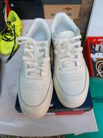 Reebok Club C Double Östliche Vorstadt - Fesenfeld Vorschau