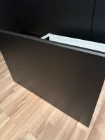 IKEA Metod Kungsbacka Schubladen Fronten 60x40 Nordrhein-Westfalen - Solingen Vorschau