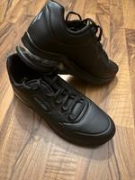 Skechers Damen Schuhe Essen - Essen-Stadtmitte Vorschau