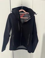 Revolution Race Regenjacke Cyclone rescue Jacket Baden-Württemberg - Waghäusel Vorschau